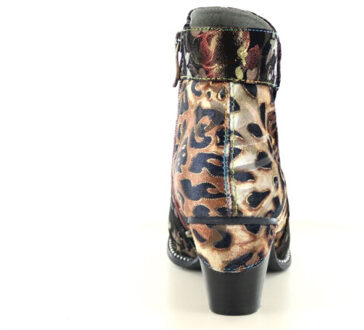 Laura Vita Alcizeeo 17 Klaproos - 41