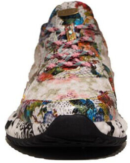 Laura Vita Burton 05 - maat 38 Veelkleurig