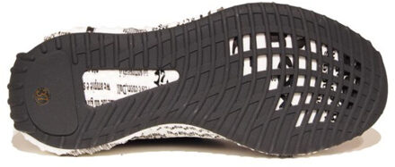 Laura Vita Burton 45 Rood - 40