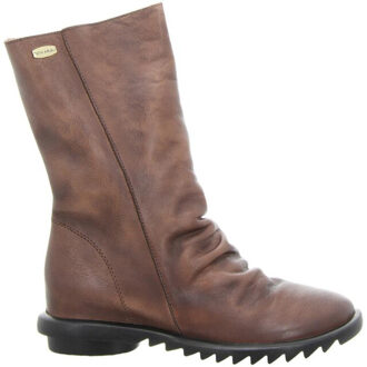 Laura Vita Cyrielle 10 Bruin - 38