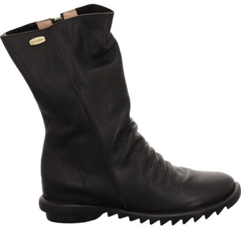 Laura Vita Cyrielle 10 - maat 38 Zwart