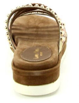 Laura Vita Dicezeo 5374 Goud - 37