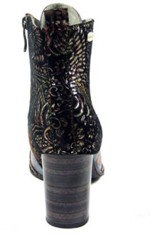 Laura Vita Elceao 21 Brons - 39