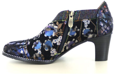 Laura Vita Elcodieo 42 Blauw - 39