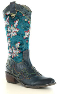 Laura Vita Ercwinao 19 Groen - 37