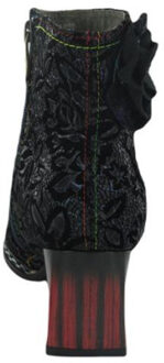 Laura Vita Gaclao 21 Blauw - 37