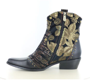 Laura Vita Hicnio 20 Brons - 37