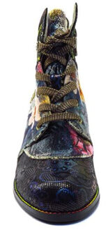 Laura Vita Igcinoo 04 Veelkleurig - 41