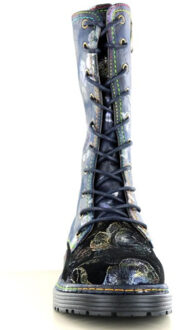 Laura Vita Incaso 18 261.92.008 - maat 39 Brons