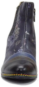 Laura Vita Kinoao 42 Zwart - 39