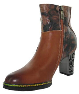 Laura Vita Ledao 43 Bruin - 39