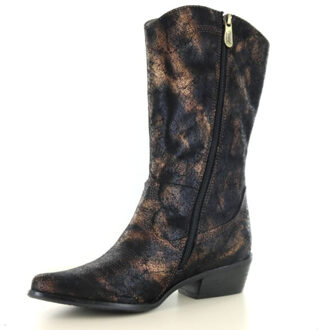 Laura Vita Nhicnio 28 Brons - 37