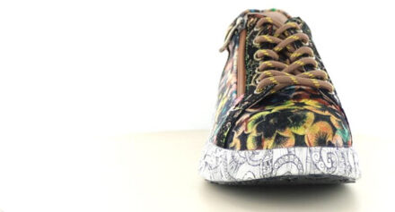 Laura Vita Nikito 04 Brons - 40