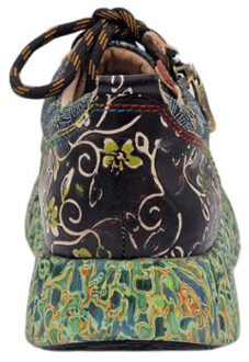 Laura Vita Nikito 62 Groen - 39