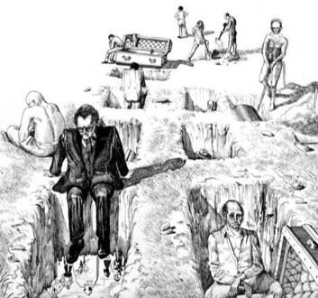 Laurel Halo - Chance Of Rain