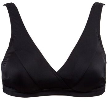 Lauren Soft Bikini Bra * Actie * Rood,Zwart,Blauw - 36,38,40,42,44,46,48