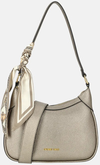 Laurent David buideltas M brons - No Size