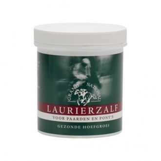 Laurierzalf - 450 gram