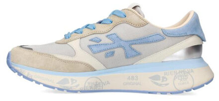 Lauryn [1422124] - maat 38 Beige