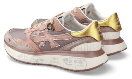 Lauryn - maat 38 Roze