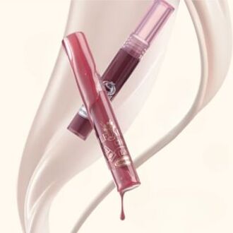 Lava Chocolate Lip Gloss - 9 Colors #15 - 3g