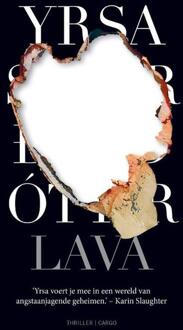 Lava