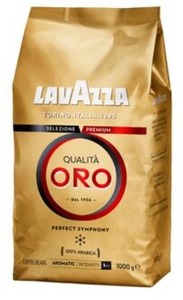 Lavazza Qualità Oro 1000 g