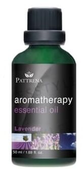 Lavender Aromatherapy Essential Oil 50ml 50ml