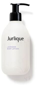 Lavender Body Lotion 300ml