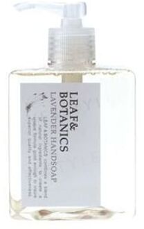 Lavender Hand Soap 250ml