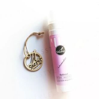 Lavender Hydrosol 100ml