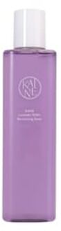 Lavender PDRN Revitalizing Toner 300ml