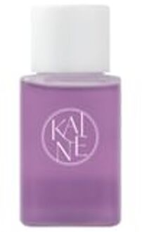 Lavender PDRN Revitalizing Toner Mini 30ml