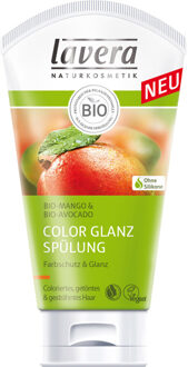Lavera Colour & Shine conditioner, 150 ml