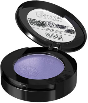 Lavera Oogschaduw Majestic Violet 04