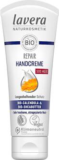 Lavera Repair Handcreme