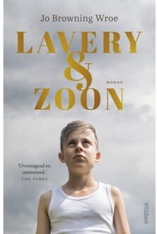 Lavery & Zoon