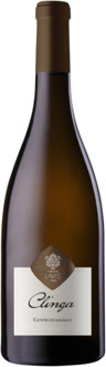 Lavis Selezioni Clinga Gewürztraminer Trentino 75CL