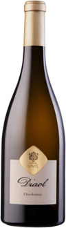 Lavis Selezioni Diaol Chardonnay 75CL
