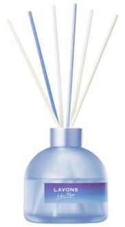 LAVONS To The Moon Bed Room Diffuser Nocturnal Blue - 110ml