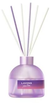 LAVONS To The Moon Bed Room Diffuser Twilight Magic - 110ml