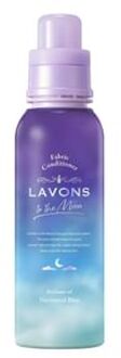 LAVONS To The Moon Fabric Conditioner Nocturnal Blue - 500ml