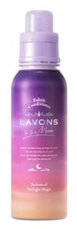 LAVONS To The Moon Fabric Conditioner Twilight Magic - 500ml