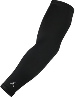 Law Enforcement in Jordan Nba Basketball