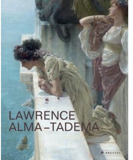 Lawrence Alma-Tadema