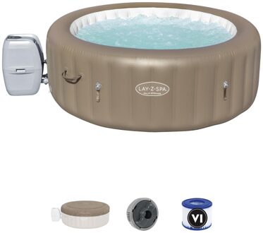 Lay-Z-Spa Palm Springs