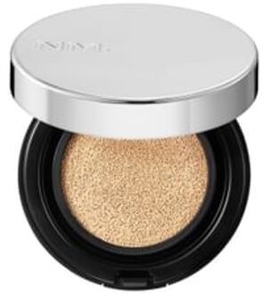 Layered Fit Cushion - 5 Colors #17Y