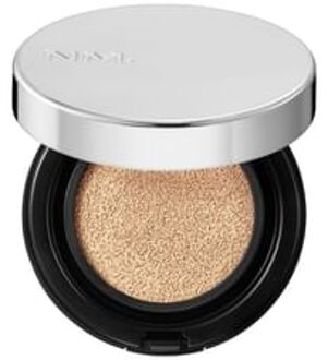 Layered Fit Cushion - 5 Colors #19N