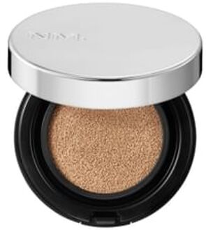 Layered Fit Cushion - 5 Colors #23Y