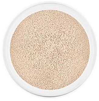 Layering Fit Cushion Semi Matte Refill Only - 4 Colors #19 Ivory